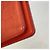 Louis Vuitton Damier Infini Portefeuille Brazza Long Wallet - view 6