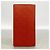 Louis Vuitton Damier Infini Portefeuille Brazza Long Wallet - view 7