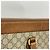 Borsa a mano 2-Way Gucci GG Supreme Brown Marrone - vista 12