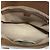 Borsa a mano 2-Way Gucci GG Supreme Brown Marrone - vista 4