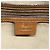 Borsa a mano 2-Way Gucci GG Supreme Brown Marrone - vista 5