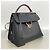 Borsa in pelle Jet Set Salvatore Ferragamo - vista 2