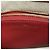 Borsa in pelle Jet Set Salvatore Ferragamo - vista 5