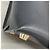 Borsa in pelle Jet Set Salvatore Ferragamo - vista 6