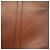 Louis Vuitton Nomade Sac Plat Tote Bag Marrom - vista 10