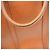Louis Vuitton Nomade Sac Plat Tote Bag Marrom - vista 13