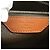 Louis Vuitton Nomade Sac Plat Tote Bag Marrom - vista 5