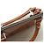 Louis Vuitton Nomade Sac Plat Tote Bag Marrom - vista 7