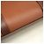 Louis Vuitton Nomade Sac Plat Tote Bag Marrom - vista 8