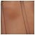 Louis Vuitton Nomade Sac Plat Tote Bag Marrom - vista 9