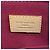 Sac à main Louis Vuitton Alma PM Vernis Rouge - vue 5