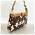 Louis Vuitton Monogram Cherry Blossom Pouch Braun - Ansicht 2