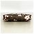 Louis Vuitton Monogram Cherry Blossom Pouch Braun - Ansicht 3