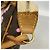 Louis Vuitton Monogram Cherry Blossom Pouch Braun - Ansicht 5