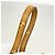 Louis Vuitton Monogram Cherry Blossom Pouch Braun - Ansicht 7
