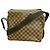 Louis Vuitton Damier Naviglio Schultertasche N45255 Ebene Damier ebene