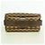 Louis Vuitton Damier Naviglio Schultertasche N45255 Ebene Damier ebene - Ansicht 3