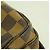 Louis Vuitton Damier Naviglio Schultertasche N45255 Ebene Damier ebene - Ansicht 6