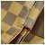 Louis Vuitton Damier Naviglio Schultertasche N45255 Ebene Damier ebene - Ansicht 9