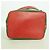 Noe Borsa a tracolla Louis Vuitton Epi Petit Noé Rosso - vista 3