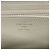 Louis Vuitton Monogram Empreinte Bicolor Zippy Wallet Grau Roh - Ansicht 4