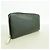Louis Vuitton Epi Zippy Wallet M60072 Noir Nero - vista 2