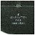 Louis Vuitton Epi Zippy Wallet M60072 Noir Nero - vista 4