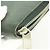 Louis Vuitton Epi Zippy Wallet M60072 Noir Nero - vista 6