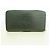Louis Vuitton Epi Zippy Wallet M60072 Noir Nero - vista 8