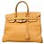Hermès Hermes Birkin 35 Handtasche