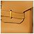 Hermès Hermes Birkin 35 Handtasche - Ansicht 10