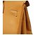 Hermès Hermes Birkin 35 Handtasche - Ansicht 12