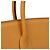 Hermès Hermes Birkin 35 Handtasche - Ansicht 13