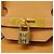 Hermès Hermes Birkin 35 Handtasche - Ansicht 14