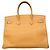 Hermès Hermes Birkin 35 Handtasche - Ansicht 15