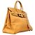 Hermès Hermes Birkin 35 Handtasche - Ansicht 2