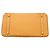 Hermès Hermes Birkin 35 Handtasche - Ansicht 3