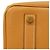 Hermès Hermes Birkin 35 Handtasche - Ansicht 8