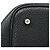 Hermès Bolsa Hermes Picotin Lock MM em couro Taurillon preto - vista 10
