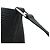 Hermès Bolsa Hermes Picotin Lock MM em couro Taurillon preto - vista 11