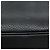 Hermès Bolsa Hermes Picotin Lock MM em couro Taurillon preto - vista 12