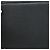 Hermès Bolsa Hermes Picotin Lock MM em couro Taurillon preto - vista 13