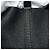 Hermès Bolsa Hermes Picotin Lock MM em couro Taurillon preto - vista 14