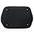 Hermès Bolsa Hermes Picotin Lock MM em couro Taurillon preto - vista 3