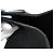 Hermès Bolsa Hermes Picotin Lock MM em couro Taurillon preto - vista 7