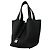 Hermès Bolso Hermes Picotin Lock MM Negro