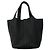 Hermès Bolso Hermes Picotin Lock MM Negro - vista 10