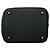 Hermès Bolso Hermes Picotin Lock MM Negro - vista 3