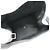 Hermès Bolso Hermes Picotin Lock MM Negro - vista 4