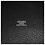 Hermès Bolso Hermes Picotin Lock MM Negro - vista 5